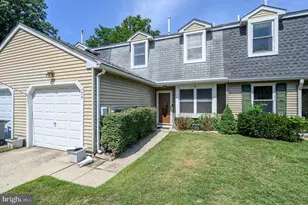 39 River Bank Dr, Florence, NJ 08554 - Photo 37