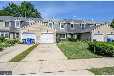 39 River Bank Drive, Florence, NJ 08554 - Photo 39