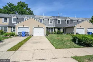39 River Bank Dr, Florence, NJ 08554 - Photo 39