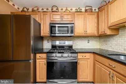 39 River Bank Drive, Florence, NJ 08554 - Photo 9