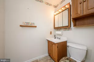 39 River Bank Dr, Florence, NJ 08554 - Photo 19