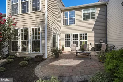 42 Wrentham Drive, Medford, NJ 08055 - Photo 41