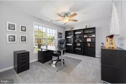 42 Wrentham Drive, Medford, NJ 08055 - Photo 31