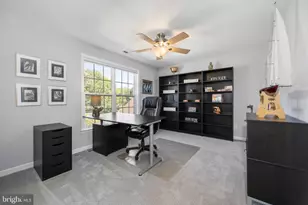 42 Wrentham Dr, Medford, NJ 08055 - Photo 31
