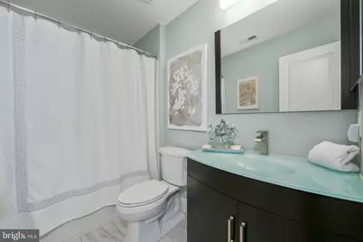 42 Wrentham Drive, Medford, NJ 08055 - Photo 37