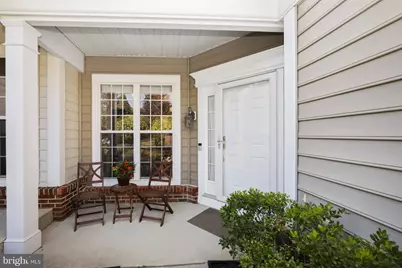 42 Wrentham Drive, Medford, NJ 08055 - Photo 51