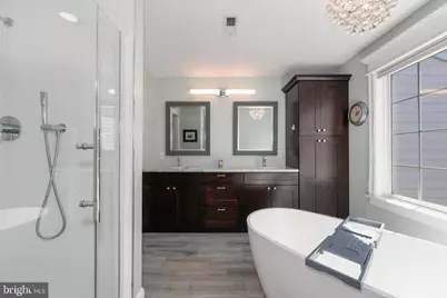 42 Wrentham Drive, Medford, NJ 08055 - Photo 27