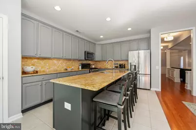 42 Wrentham Drive, Medford, NJ 08055 - Photo 13