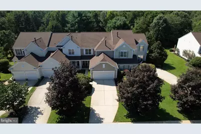 42 Wrentham Drive, Medford, NJ 08055 - Photo 55