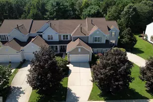 42 Wrentham Dr, Medford, NJ 08055 - Photo 55