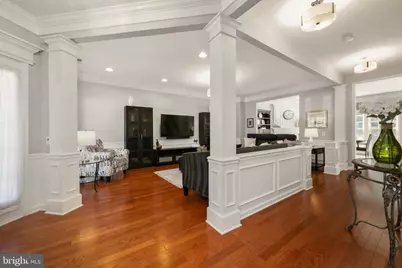 42 Wrentham Drive, Medford, NJ 08055 - Photo 3