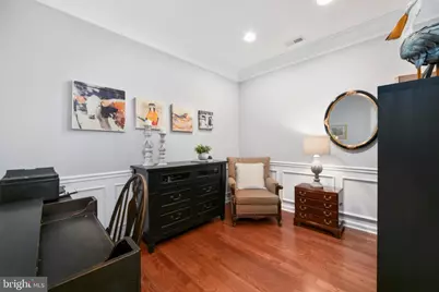 42 Wrentham Drive, Medford, NJ 08055 - Photo 19