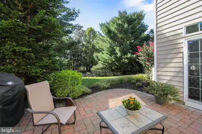 42 Wrentham Drive, Medford, NJ 08055 - Photo 39