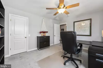 42 Wrentham Drive, Medford, NJ 08055 - Photo 33
