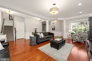 42 Wrentham Dr, Medford, NJ 08055 - Photo 7