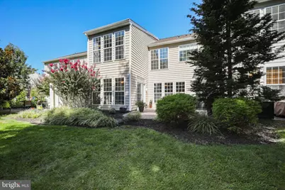 42 Wrentham Drive, Medford, NJ 08055 - Photo 43