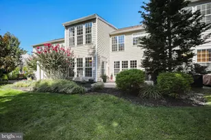 42 Wrentham Dr, Medford, NJ 08055 - Photo 43