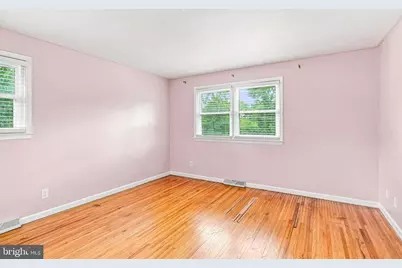 2500 Salem Drive, Cinnaminson, NJ 08077 - Photo 37
