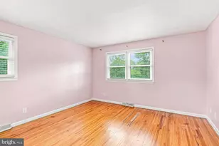 2500 Salem Dr, Cinnaminson, NJ 08077 - Photo 37