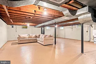 2500 Salem Dr, Cinnaminson, NJ 08077 - Photo 51
