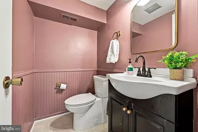 2500 Salem Drive, Cinnaminson, NJ 08077 - Photo 33