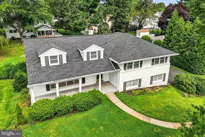 2500 Salem Drive, Cinnaminson, NJ 08077 - Photo 3