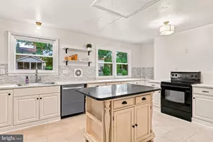 2500 Salem Dr, Cinnaminson, NJ 08077 - Photo 21