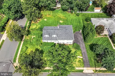 2500 Salem Drive, Cinnaminson, NJ 08077 - Photo 61