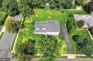 2500 Salem Dr, Cinnaminson, NJ 08077 - Photo 61