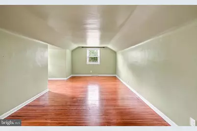 2500 Salem Drive, Cinnaminson, NJ 08077 - Photo 47