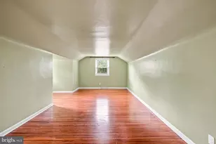 2500 Salem Dr, Cinnaminson, NJ 08077 - Photo 47