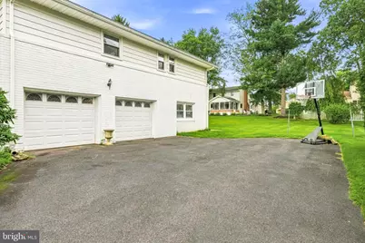 2500 Salem Drive, Cinnaminson, NJ 08077 - Photo 55