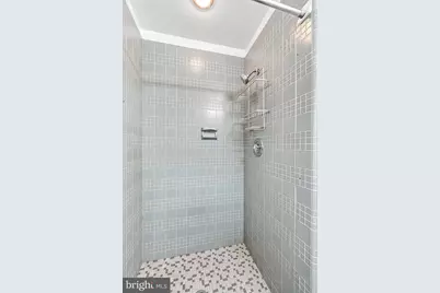 2500 Salem Drive, Cinnaminson, NJ 08077 - Photo 45