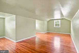 2500 Salem Dr, Cinnaminson, NJ 08077 - Photo 49