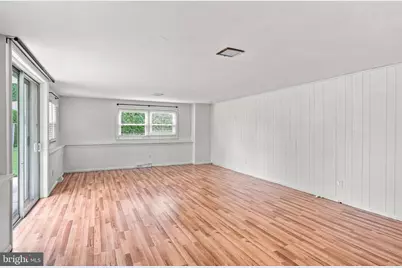 2500 Salem Drive, Cinnaminson, NJ 08077 - Photo 29