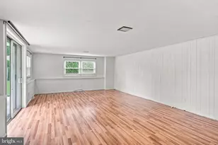2500 Salem Dr, Cinnaminson, NJ 08077 - Photo 29