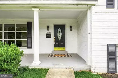 2500 Salem Drive, Cinnaminson, NJ 08077 - Photo 7