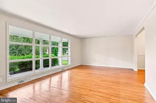 2500 Salem Dr, Cinnaminson, NJ 08077 - Photo 15