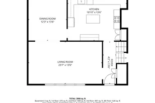 2500 Salem Dr, Cinnaminson, NJ 08077 - Photo 65