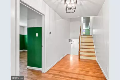 2500 Salem Drive, Cinnaminson, NJ 08077 - Photo 35