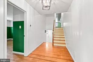 2500 Salem Dr, Cinnaminson, NJ 08077 - Photo 35