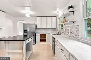 2500 Salem Dr, Cinnaminson, NJ 08077 - Photo 25