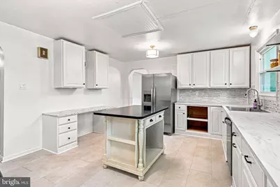 2500 Salem Drive, Cinnaminson, NJ 08077 - Photo 27