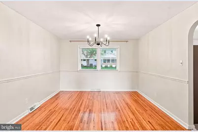 2500 Salem Drive, Cinnaminson, NJ 08077 - Photo 19