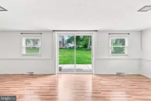 2500 Salem Dr, Cinnaminson, NJ 08077 - Photo 31