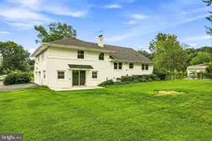 2500 Salem Dr, Cinnaminson, NJ 08077 - Photo 57