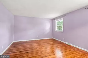 2500 Salem Dr, Cinnaminson, NJ 08077 - Photo 41