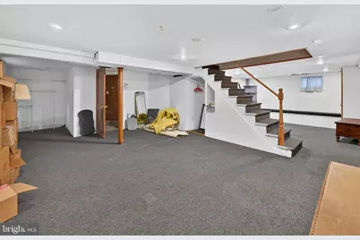 29 N Clinton Avenue, Maple Shade, NJ 08052 - Photo 25