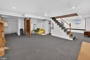 29 N Clinton Ave, Maple Shade, NJ 08052 - Photo 25