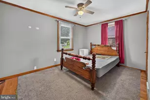 29 N Clinton Ave, Maple Shade, NJ 08052 - Photo 23